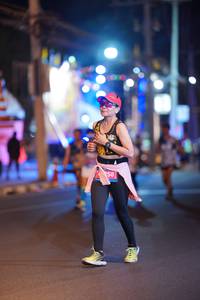 BIB: 
                            <button type="button" onclick="openModal(24612043)" class="btn btn-primary btn-sm float-right btn-popup" data-toggle="modal" data-target=".modal-high-quality">
                        <i class="fas fa-shopping-cart"></i> Add to Cart
                    </button>
                                            <button type="button" onclick="isThisMe(24612043, true)" class="btn btn-success btn-sm float-right btn-popup btn-isme hidden" data-toggle="tooltip" data-placement="bottom" title="นี่คือรูปของคุณใช่ไหม คลิกที่นี่เพื่อเอาเข้าอัลบั้ม">
                        <i class="fas fa-plus"></i> Add to album
                    </button>
                    <button type="button" onclick="isThisMe(24612043, false)" class="btn btn-warning btn-sm float-right btn-popup btn-isnotme hidden">
                        <i class="fas fa-ban"></i> Remove from album
                    </button>